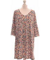 267638 Robes MANGO Occasion Once Again Friperie en ligne