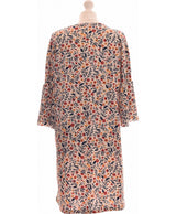 267638 Robes MANGO Occasion Vêtement occasion seconde main