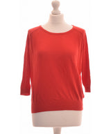 267644 Pulls et gilets MANGO Occasion Once Again Friperie en ligne