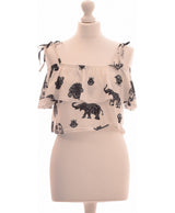 267646 Tops et t-shirts MISSGUIDED Occasion Once Again Friperie en ligne