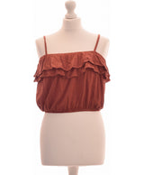 267647 Tops et t-shirts NEW LOOK Occasion Once Again Friperie en ligne