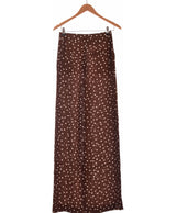 267648 Pantalons et pantacourts ZARA Occasion Vêtement occasion seconde main