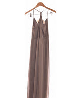 267650 Robes BENETTON Occasion Vêtement occasion seconde main