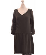 267651 Robes CAMAIEU Occasion Once Again Friperie en ligne
