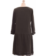 267651 Robes CAMAIEU Occasion Vêtement occasion seconde main
