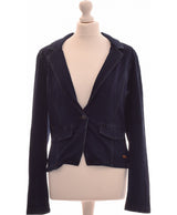 267654 Vestes ESPRIT Occasion Once Again Friperie en ligne