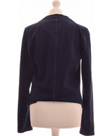 267654 Vestes ESPRIT Occasion Vêtement occasion seconde main