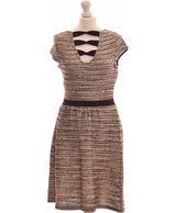 267657 Robes NAF NAF Occasion Once Again Friperie en ligne