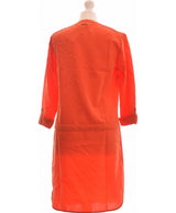 267658 Robes BONOBO Occasion Vêtement occasion seconde main