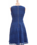267660 Robes JUS D'ORANGE Occasion Vêtement occasion seconde main