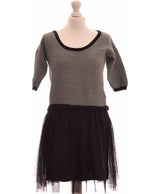 267661 Robes NAF NAF Occasion Once Again Friperie en ligne