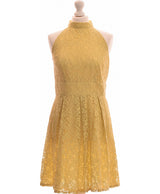 267663 Robes SINEQUANONE Occasion Once Again Friperie en ligne