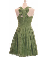 267664 Robes SINEQUANONE Occasion Vêtement occasion seconde main