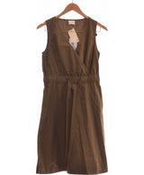 267665 Robes VILA Occasion Once Again Friperie en ligne