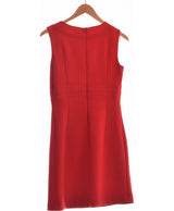 267669 Robes CAMAIEU Occasion Vêtement occasion seconde main