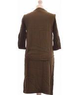 267670 Robes CAMAIEU Occasion Vêtement occasion seconde main
