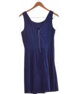 267671 Robes CAMAIEU Occasion Vêtement occasion seconde main
