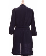 267672 Robes NAF NAF Occasion Vêtement occasion seconde main