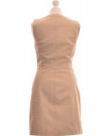 267673 Robes VERO MODA Occasion Vêtement occasion seconde main