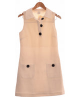 267674 Robes CAMAIEU Occasion Once Again Friperie en ligne