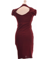 267676 Robes JUS D'ORANGE Occasion Vêtement occasion seconde main