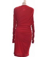 267677 Robes MANGO Occasion Vêtement occasion seconde main