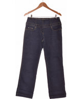 267678 Jeans SONIA RYKIEL Occasion Once Again Friperie en ligne