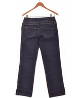 267678 Jeans SONIA RYKIEL Occasion Vêtement occasion seconde main