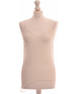 267679 Tops et t-shirts PROMOD Occasion Once Again Friperie en ligne