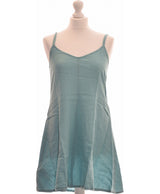 267680 Robes MANGO Occasion Once Again Friperie en ligne