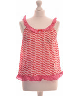 267681 Tops et t-shirts ETAM Occasion Once Again Friperie en ligne