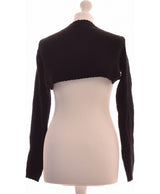 267682 Pulls et gilets CAMAIEU Occasion Vêtement occasion seconde main
