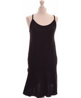 267683 Robes BERSHKA Occasion Once Again Friperie en ligne