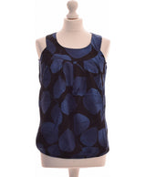 267688 Tops et t-shirts CAMAIEU Occasion Once Again Friperie en ligne