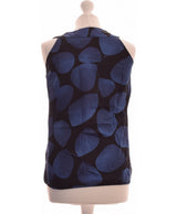 267688 Tops et t-shirts CAMAIEU Occasion Vêtement occasion seconde main