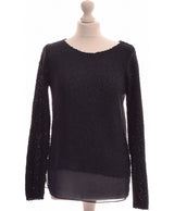 267689 Pulls et gilets CAMAIEU Occasion Once Again Friperie en ligne