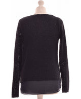 267689 Pulls et gilets CAMAIEU Occasion Vêtement occasion seconde main