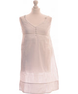 267690 Robes PIMKIE Occasion Once Again Friperie en ligne