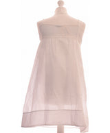 267690 Robes PIMKIE Occasion Vêtement occasion seconde main