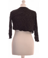 267691 Pulls et gilets ARMAND THIERY Occasion Vêtement occasion seconde main