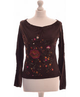 267693 Tops et t-shirts CAMAIEU Occasion Once Again Friperie en ligne