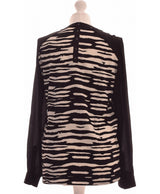 267694 Tops et t-shirts MANGO Occasion Vêtement occasion seconde main