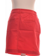 267695 Jupes CAMAIEU Occasion Vêtement occasion seconde main