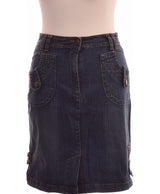 267696 Jupes JACQUELINE RIU Occasion Once Again Friperie en ligne