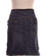 267696 Jupes JACQUELINE RIU Occasion Vêtement occasion seconde main