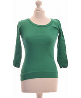 267700 Tops et t-shirts ETAM Occasion Once Again Friperie en ligne