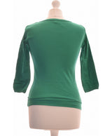 267700 Tops et t-shirts ETAM Occasion Vêtement occasion seconde main