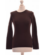 267703 Tops et t-shirts CAMAIEU Occasion Once Again Friperie en ligne