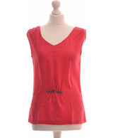 267706 Tops et t-shirts CAMAIEU Occasion Once Again Friperie en ligne
