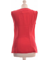 267706 Tops et t-shirts CAMAIEU Occasion Vêtement occasion seconde main